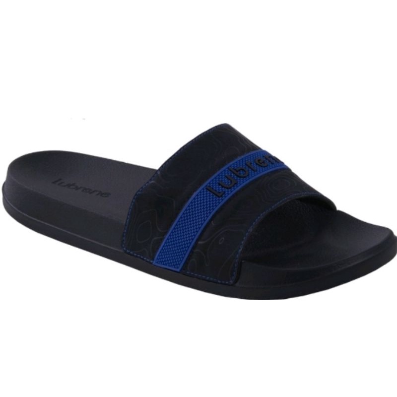 SANDAL SELOP LUBRENE LEXUS-M SANDAL ANDO SELOP SLIDE 03 /SANDAL SELOP ARDILES MAXIMUS /SANDAL ANDO SELOP DISTRO