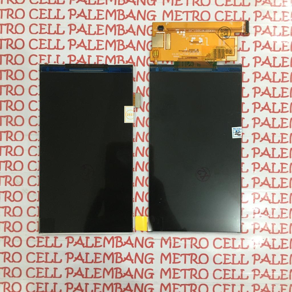 LCD J2 PRIME/G530/G531/G530H INCELL /ORI SUPER