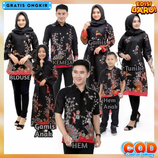 Bju Kapelan Gamis Bsju Couple Pasangan Murah  Bj Sarimbit Pasangan Terbaru Bj Games Cuple Buju Games