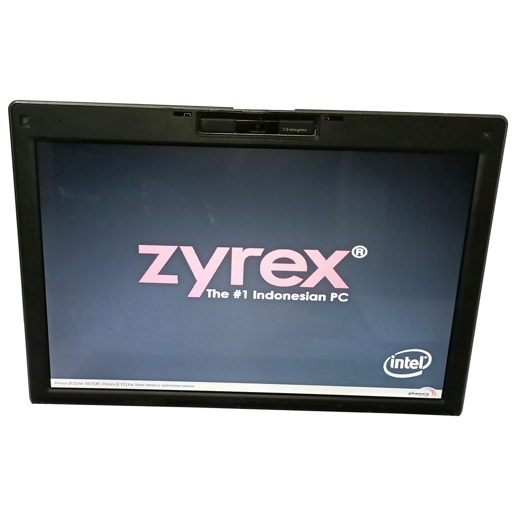 LCD Laptop 14in Inverter