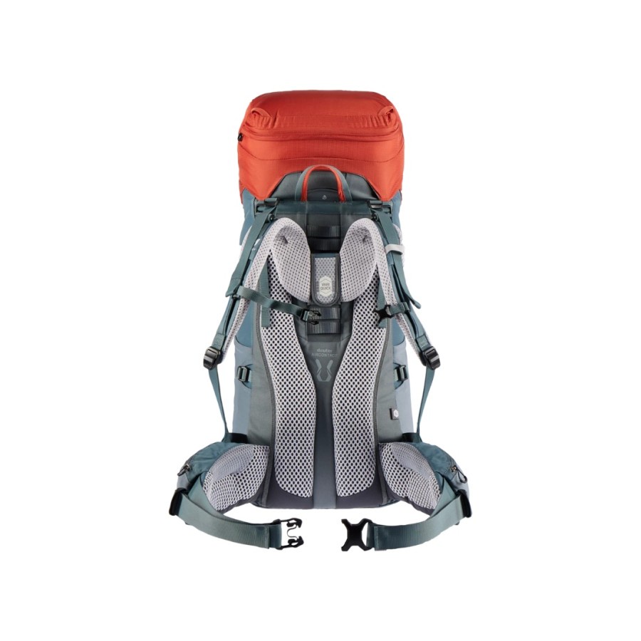 Tas Deuter Aircontact Lite 45 + 10 SL