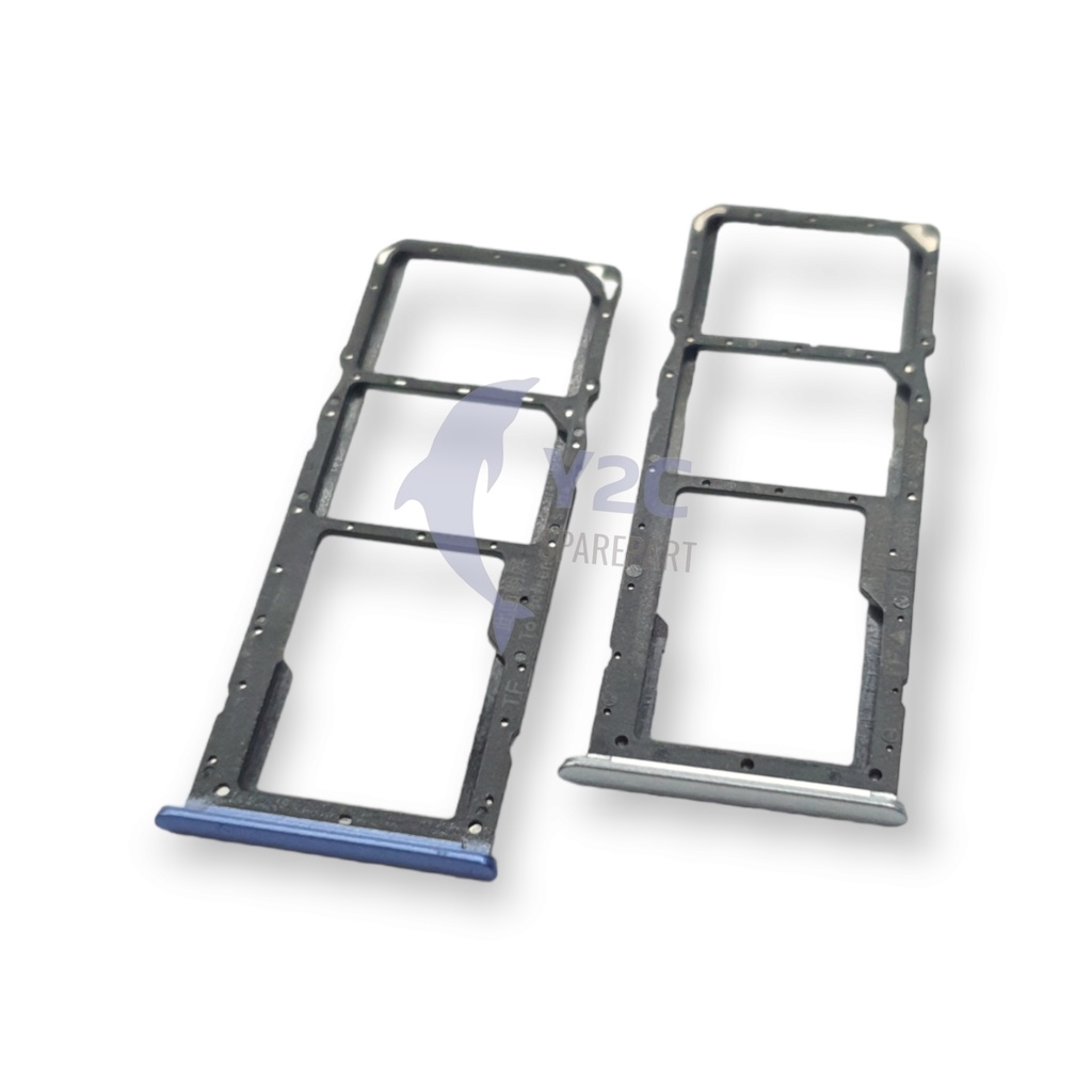 SIMLOCK REALME 6 / SIMTRAY SLOT SIM