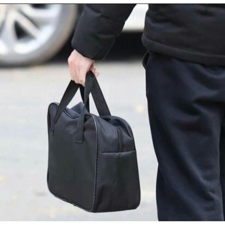 tas perkakas.tas alat listrik.tas tukang teknisi.tas pertukangan