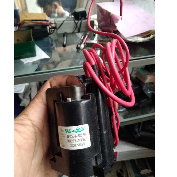 ♦ FLAYBACK jf fa 144wj ❀