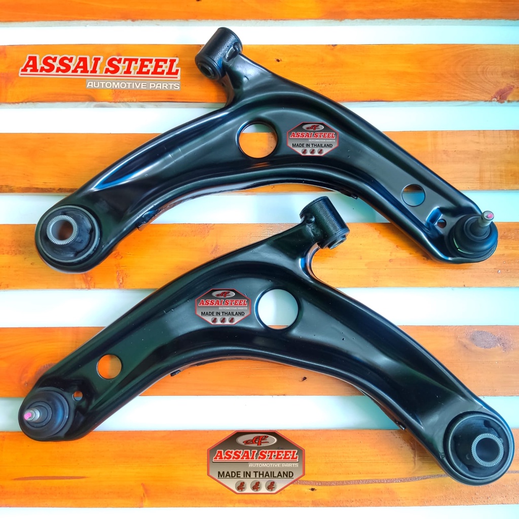 Lower Arm Sayap Toyota New Vios Gen 2
