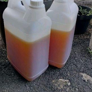 

❂ Curah TJ Isi Bersih 5 kg ✥
