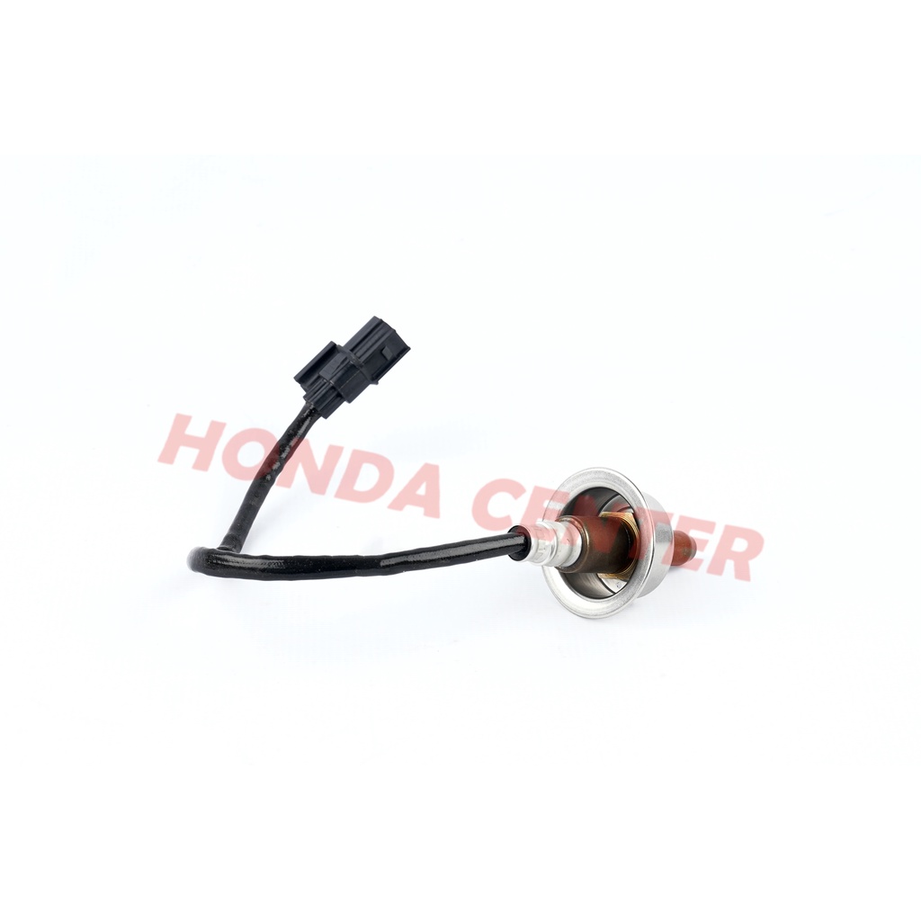 sensor oksigen oxygen oxigen S1 02 gas buang atas accord cp2 cr2 2008 2009 2010 2011 odyssey rb2 rb3 rc1 2009  2013 crv rm gen4 2012 2013 2014 2015 2016 2017 2400cc (36531-R40-A01)