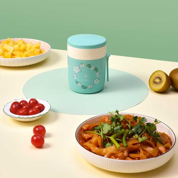 Samono Bonbox Tableware BTW30