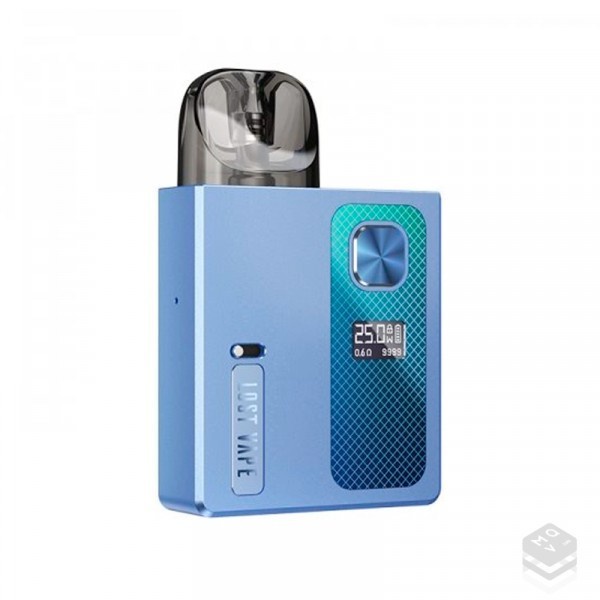 LOST VAPE URSA BABY PRO POD KIT 25w