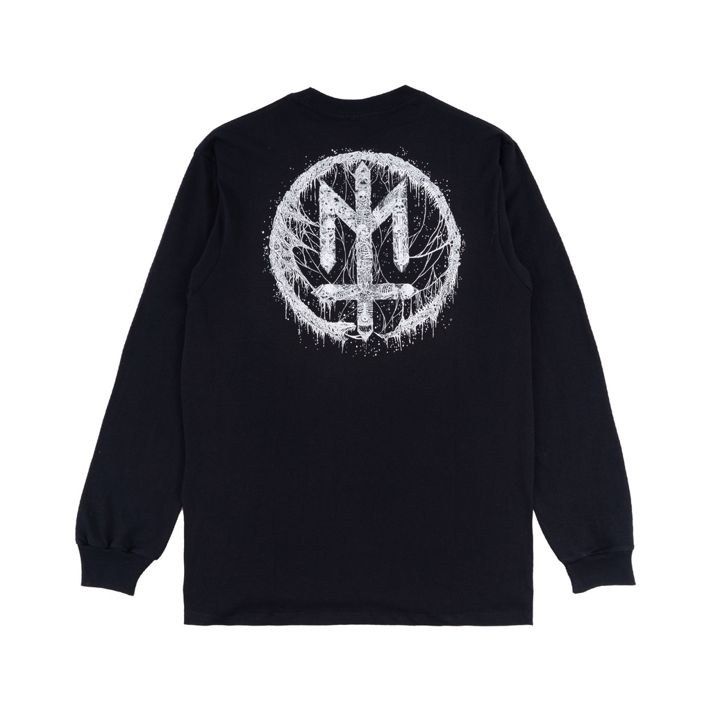 OUROTH . Longsleeves Maternal Disaster code OUROTH