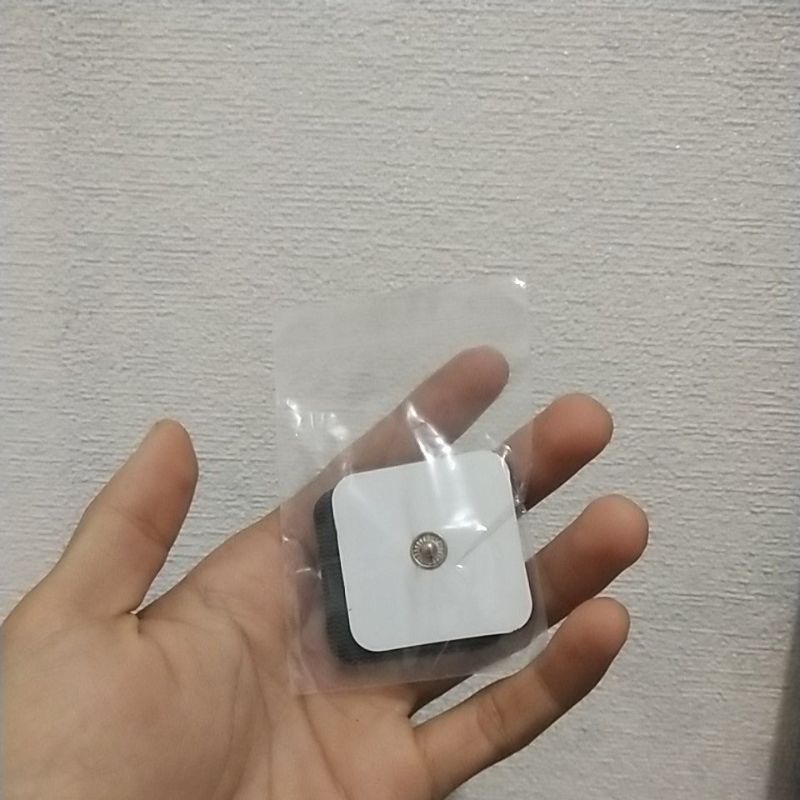 PROMO Pad Elektroda TENS EMS Beurer Hwato