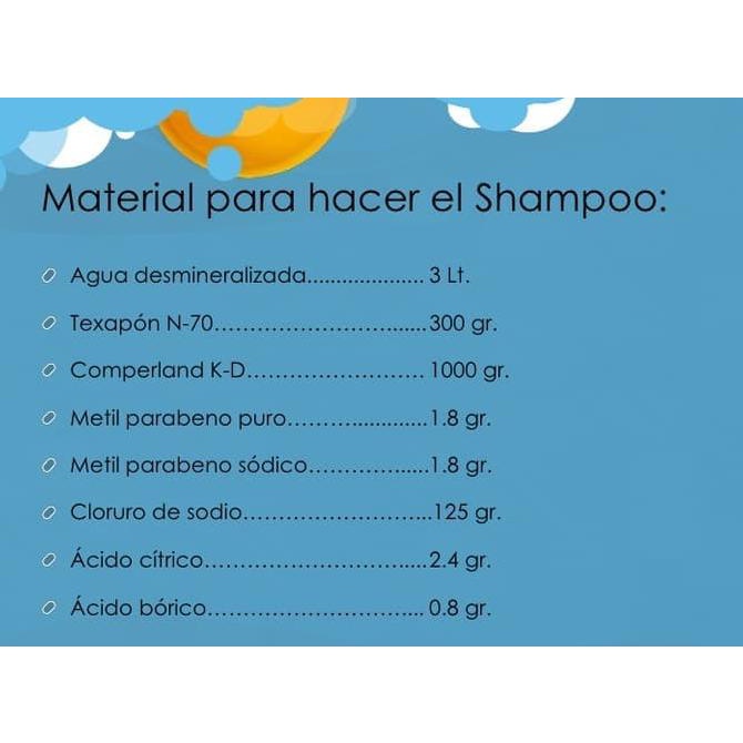 Comperland KD / Camperlan KD 1Kg bir02