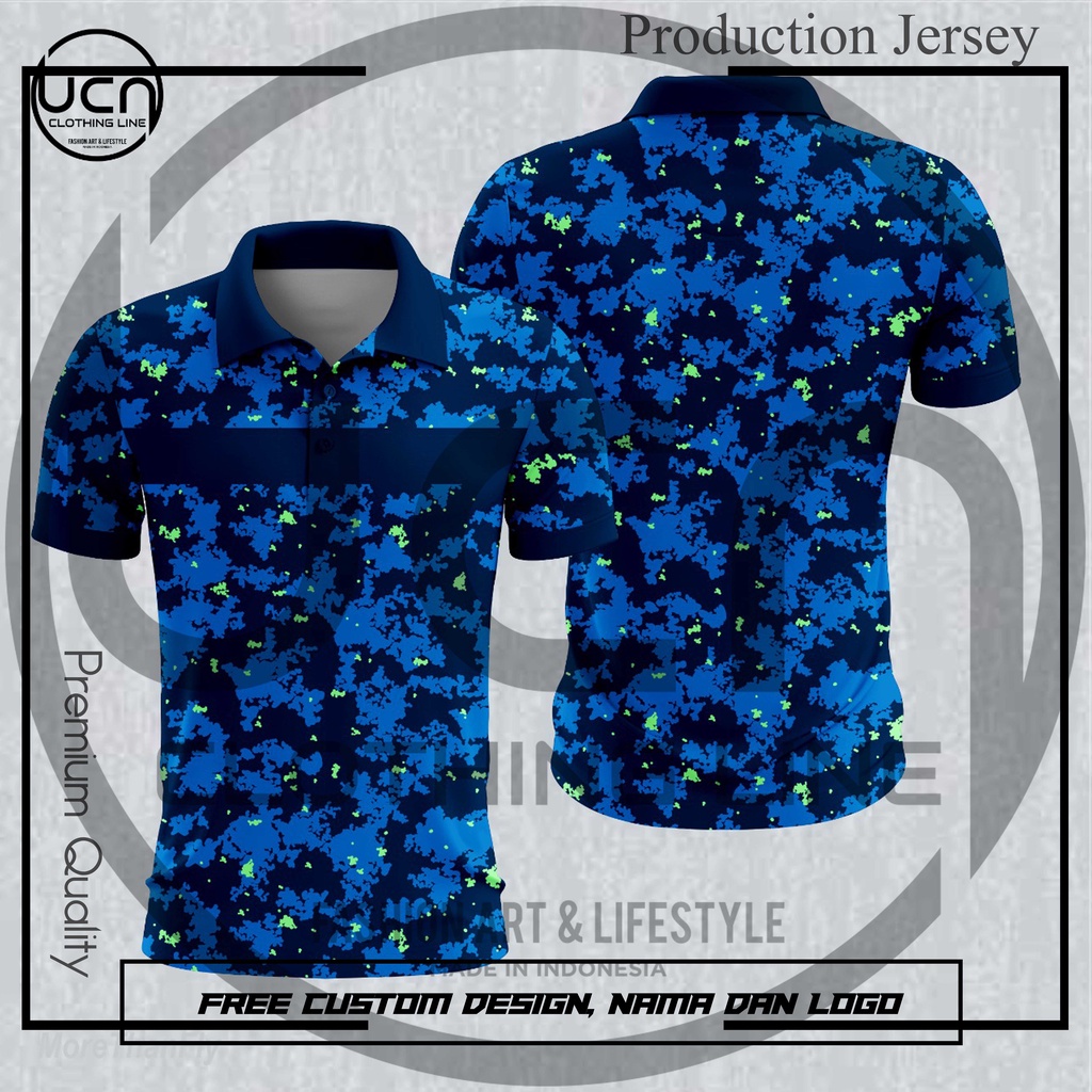 JERSEY GOLF | JERSEY GOLF SATUAN | JERSEY GOLF CUSTOM | BAJU GOLF | BAJU GOLF SATUAN | BAJU GOLF CUS
