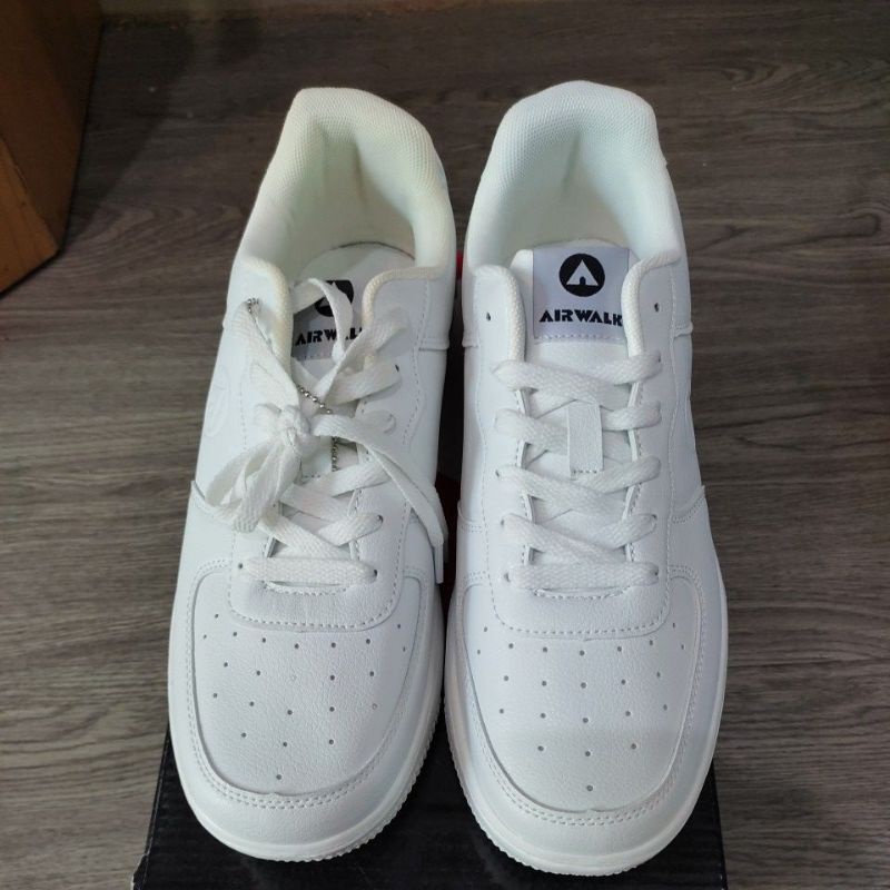 Sepatu Airwalk Shelby (M)