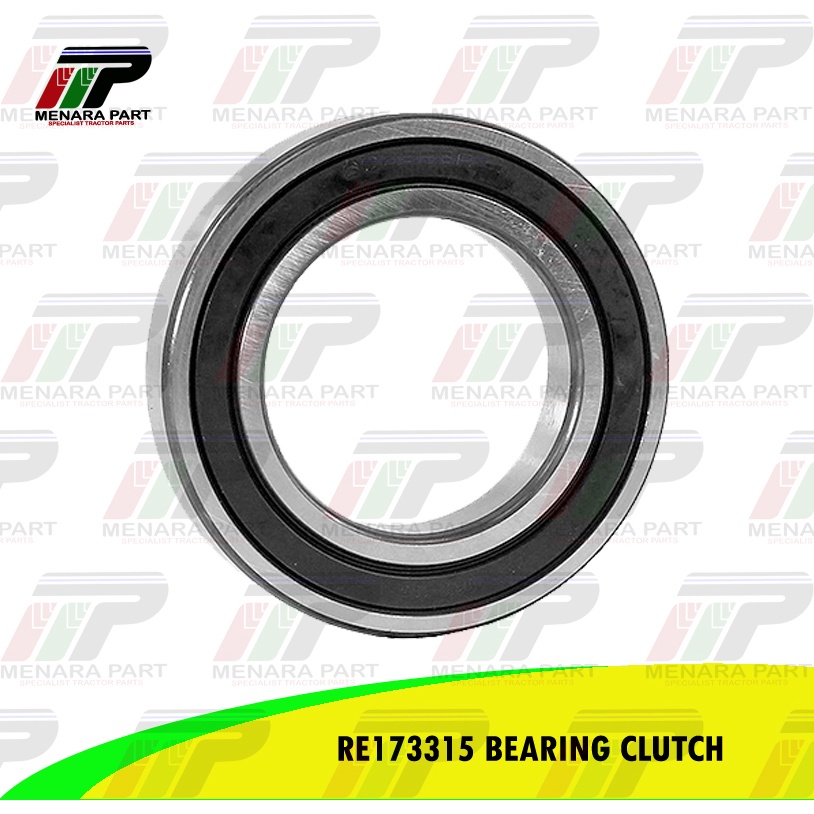 BEARING CLUTCH RE173315