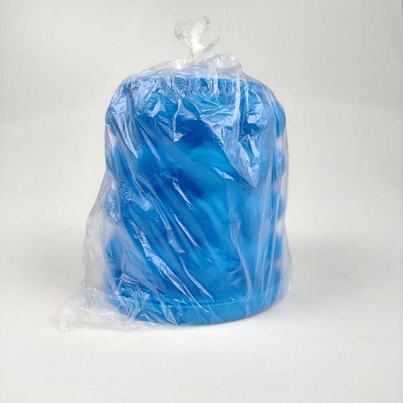 Ice Genie Tempat Es Batu Ice Cube Bucket 3D Silicone Mold