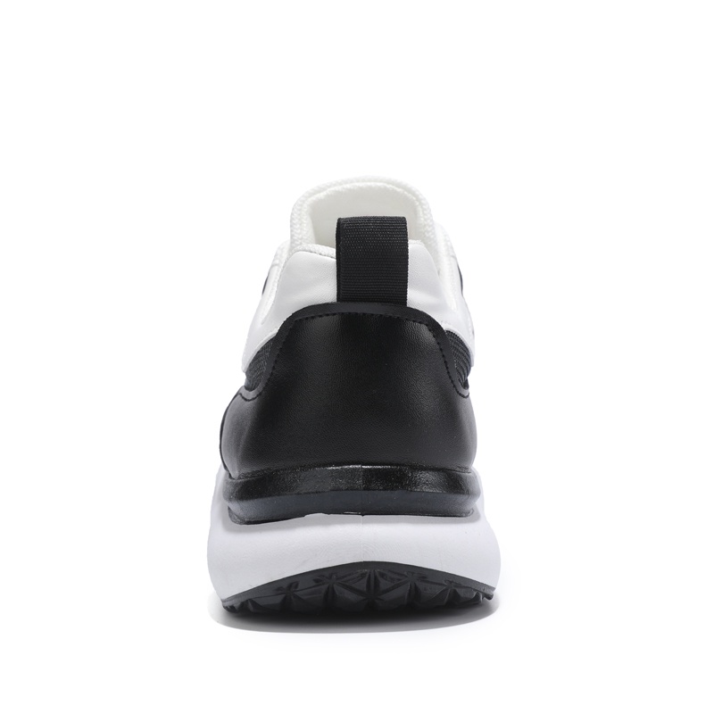 Sepatu Sneakers Air Pria Ori Dane and Dine - AM75