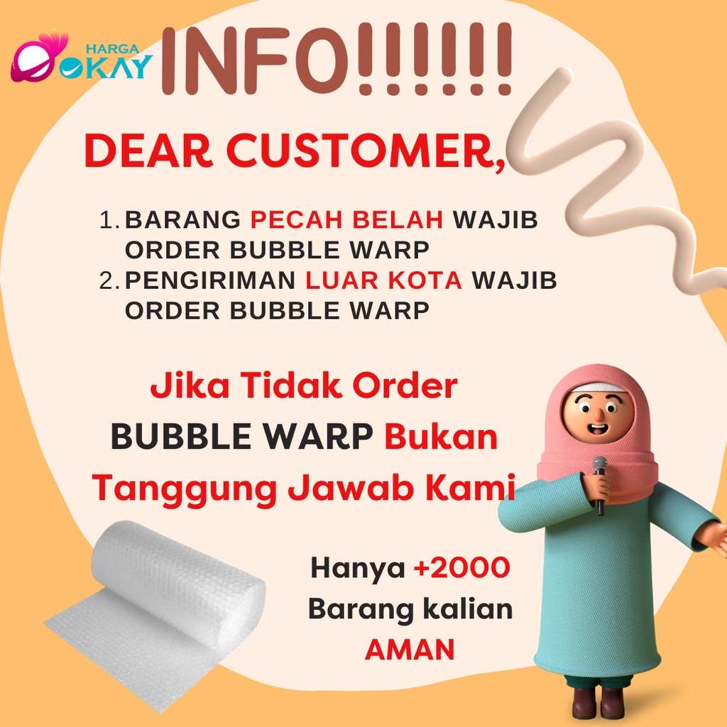 HO Kotak Sepatu Transparan Susun Model Laci / Rak Plastik Sepatu Multifungsi Perbox PCS FREE BUBBLEWARP DIJAMIN AMAN