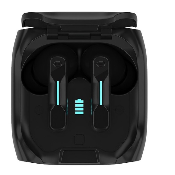 DBE TWS20G TWS Earphone With Gaming Mode