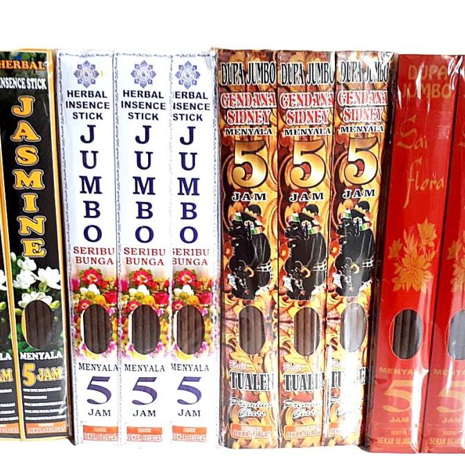 ------] dupa jumbo 5 jam 1 ball