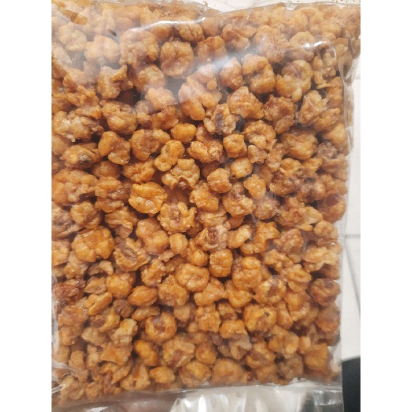 

jagung marning pedas manis / 200gram
