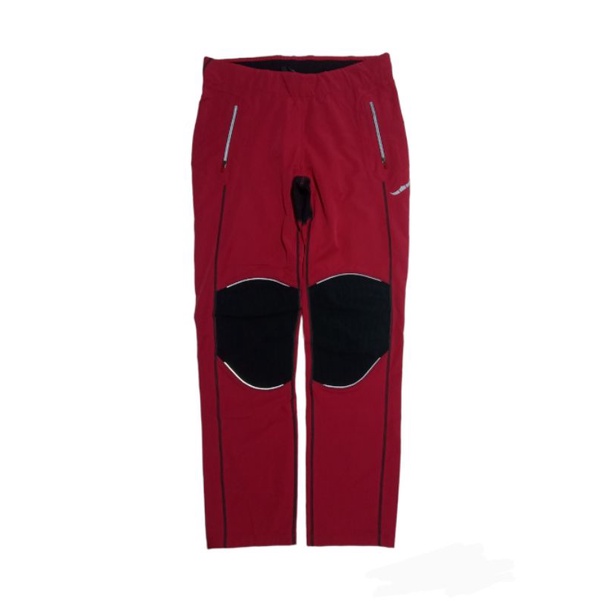 Celana gunung BFL outdoor second