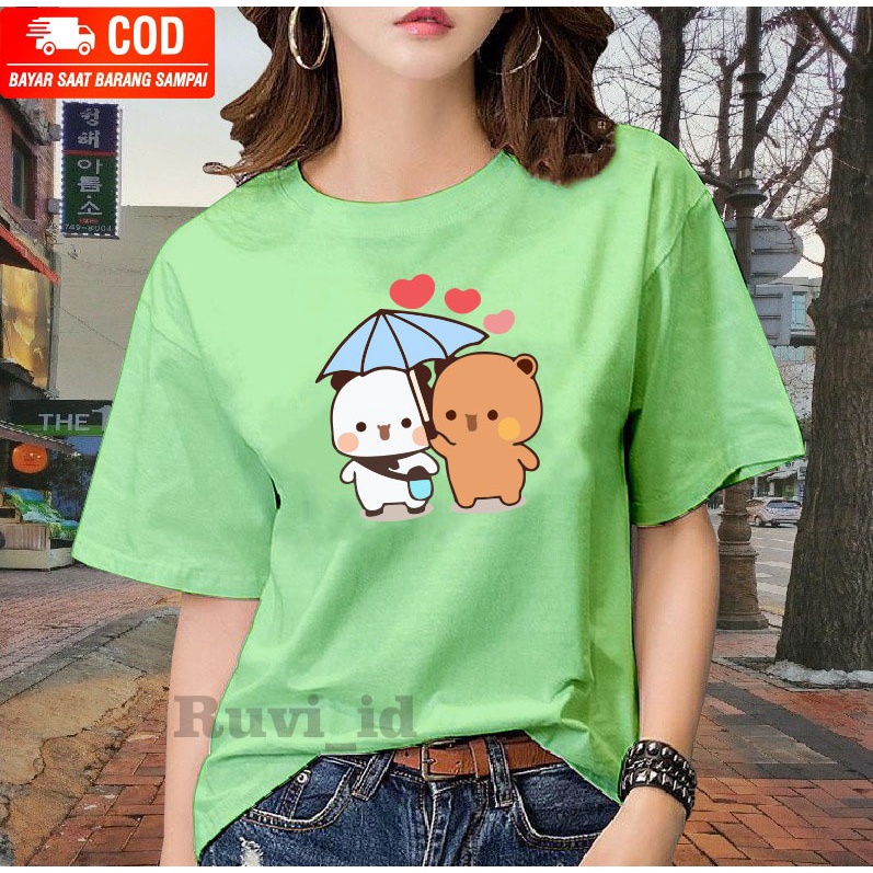 Ruvi_id-KAOS / BELI 3 GRATIS HEADSET EXTRA BAS / KAOS GAMBAR KEKINIAN / KAOS WANITA / KAOS PRIA / KAOS WANITA KOREAN STYLE / KAOS DISTRO / KAOS OVERSIZE / KAOS IMPORT / KAOS OBLONG / BLUS / T-SHIRT / ATASAN KEKINIAN / KAOS KATUN COMBED / KAOS MURAH