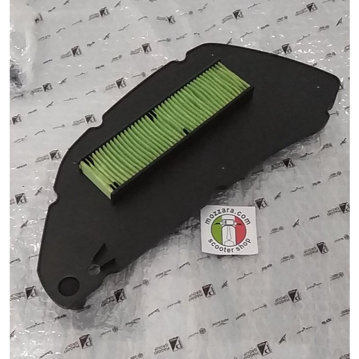 Filter Udara Piaggio Medley