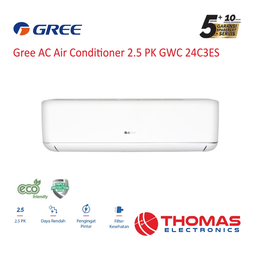 Mesin Es Balok es C-24 10 Ton/24 Jam PLC Control