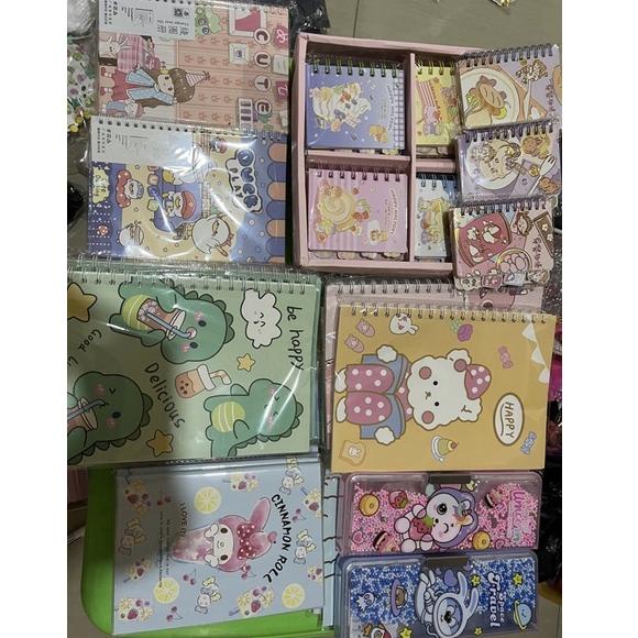 

[COD] B784 atk alat tulis kantor Baru ▽▔