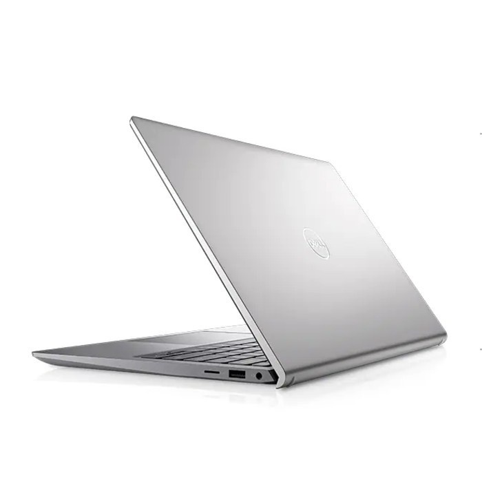 DELL Inspiron 5415 Ryzen 7 5700U 8GB 512GB 14&quot; FHD IPS W11+OHS