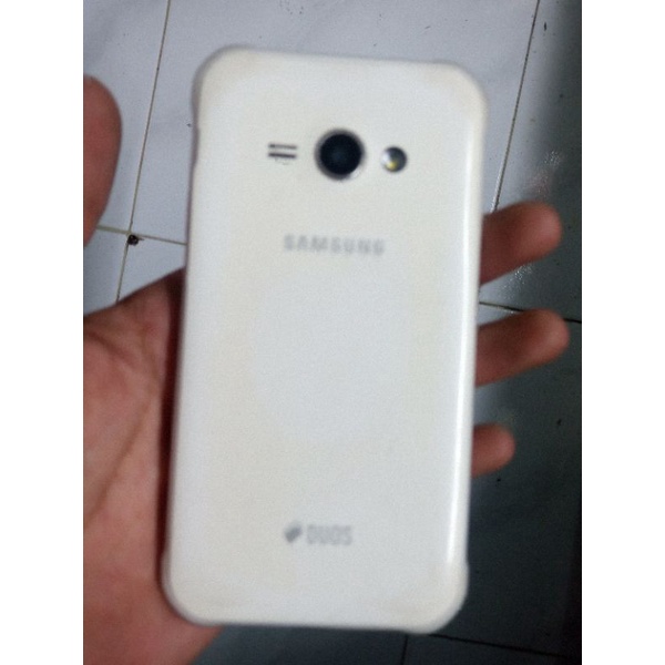 mesin samsung j1ace
