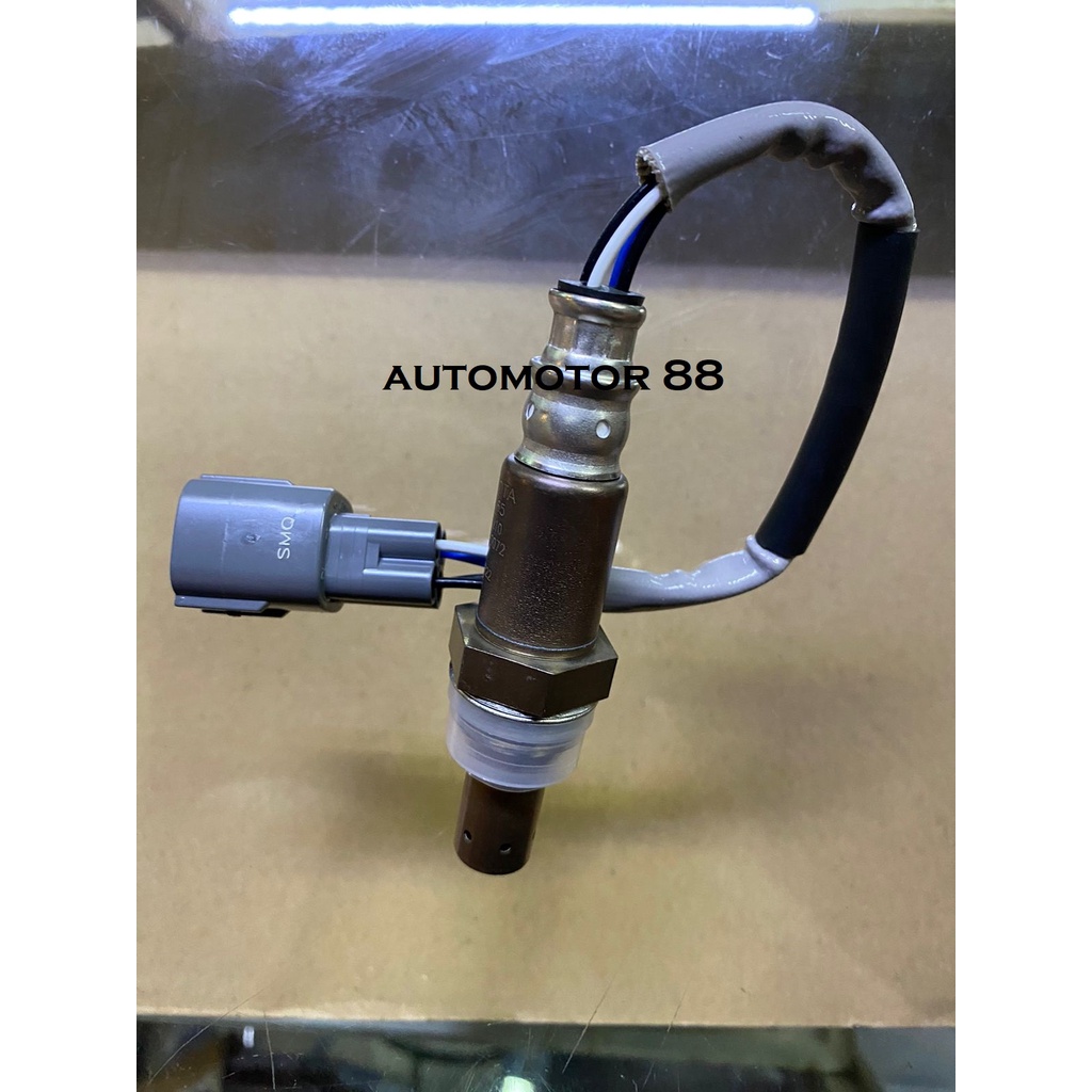 Sensor oxygen camry 3500 cc 89465-06210 sensor oksigen camry 3500 sensor oxygen camry