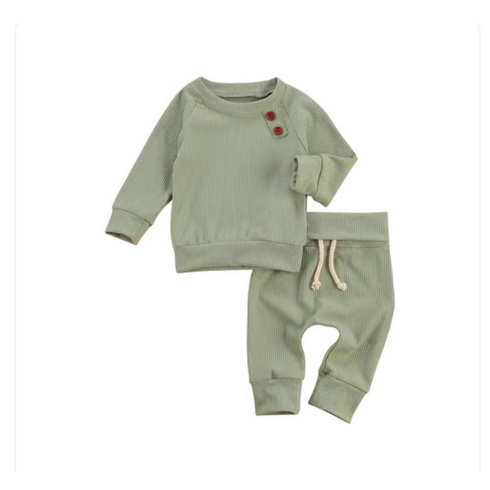 Jeco fashion SET ANAK BALENO UNISEX