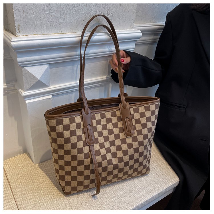 ( 2PC 1KG ) GTBI998881248  New Arrival 2023 !!!  Tas Selempang  Tas Wanita Import  Premium Terbaru