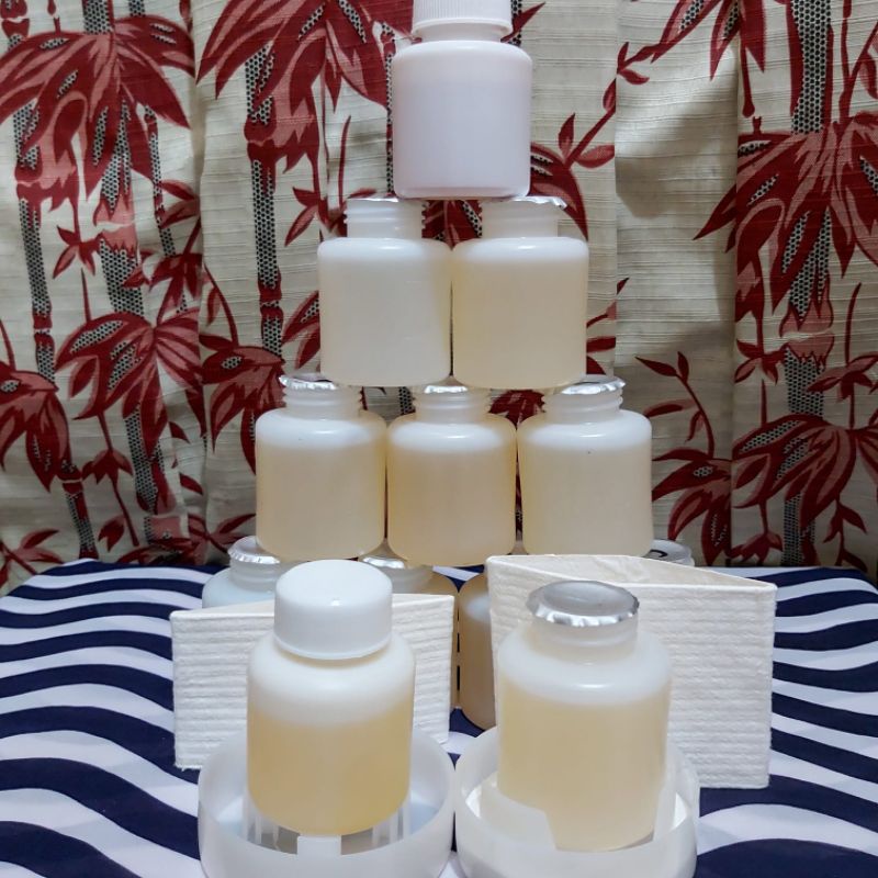 Promo  Pengharum Ruangan Cair Aroma Terapi Calmic dan Ecocare || Terlaris