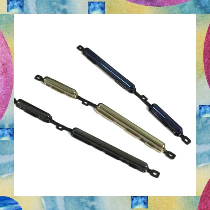 Tombol On Off Volume Huawei Honor 7A 7A Pro 7S Bayar Cod