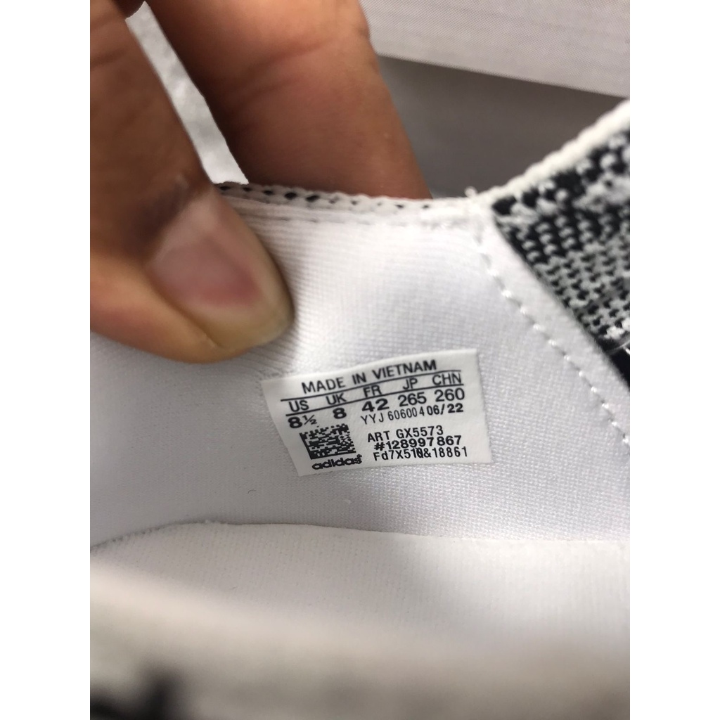 Ultraboost 22 non dyed core black, 100% Real Pic.