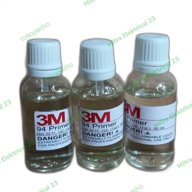 

3M Lem 94 Primer Original rah02