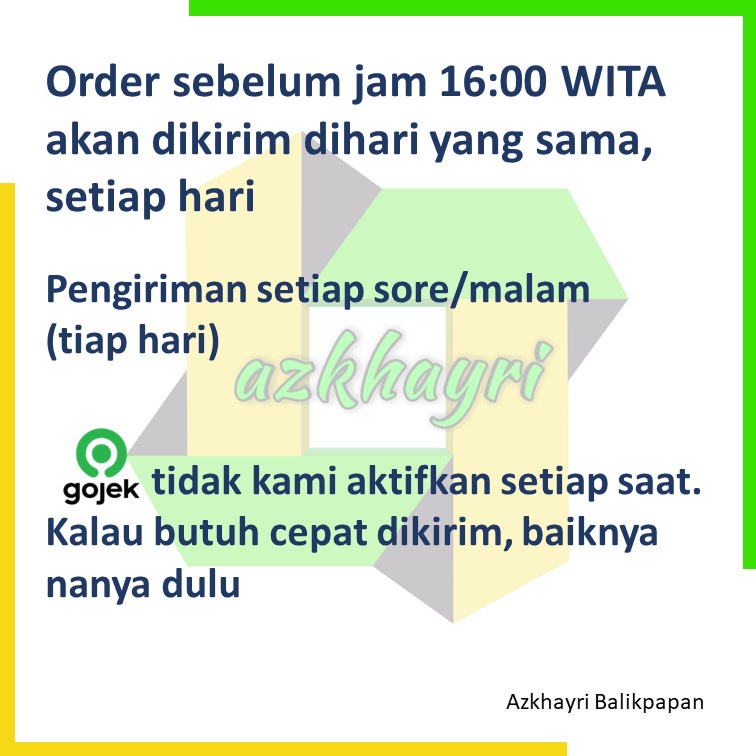 Alat Pembuka Jam Repair Tool Besi