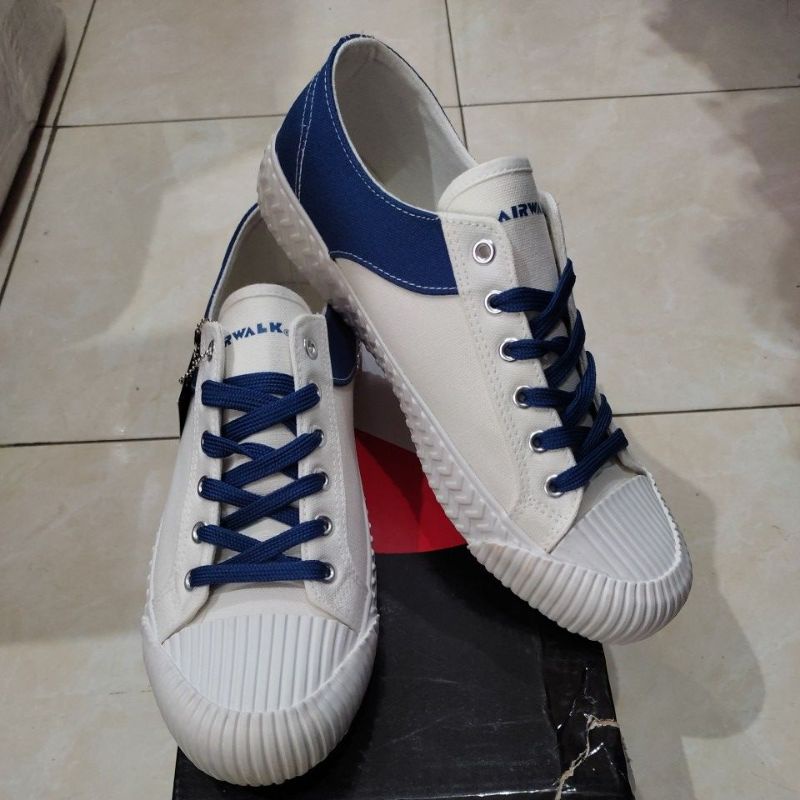 Sepatu Airwalk Rudy (M)