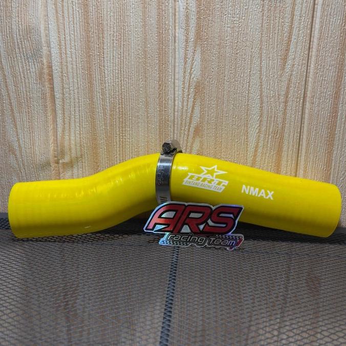 VELOCITY NMAX OLD BRT - VELOCITY BANANA BRT NMAX 155