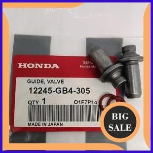 Bosh Klep Bos klep Grand - Supra - X Original 1M4R23 sparepart