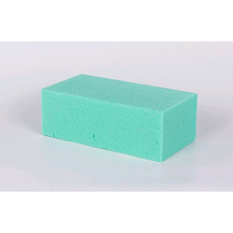 Busa kering busa buket busa dekorasi