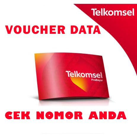 Paket internet combo sakti Telkomsel