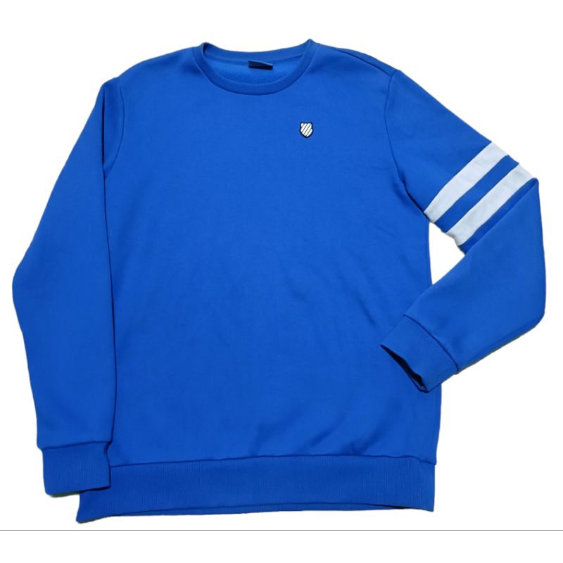 Crewneck / Sweater K swiss Original