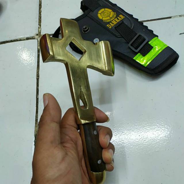 Terlaris Apar Kampak Pemadam Kebakaran