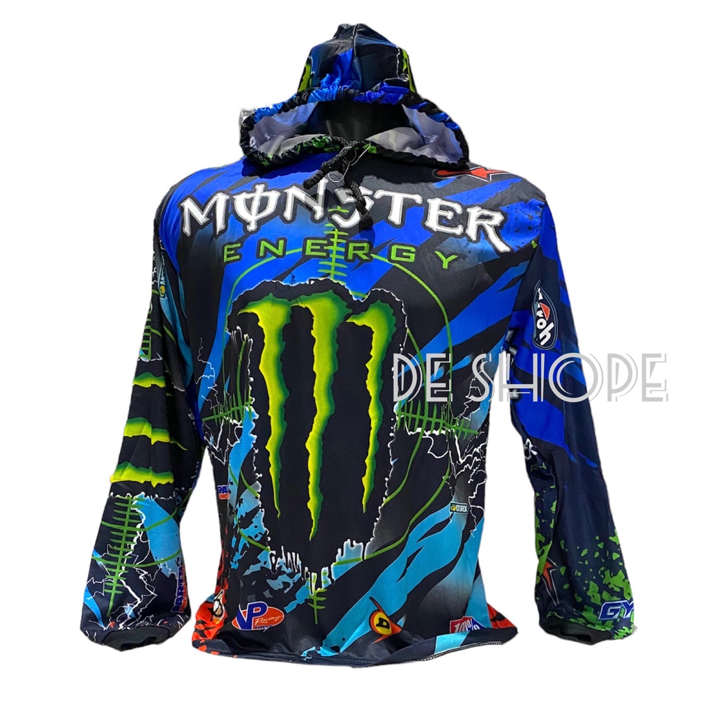 COD / BAJU SEPEDA MOTORCROSS FULL PRINTING BERKUALITAS / JERSEY TRAIL TERBARU SIZE L / BAJU BALAP MOTOR CROSS DEWASA / BAJU GOWES TERBARU