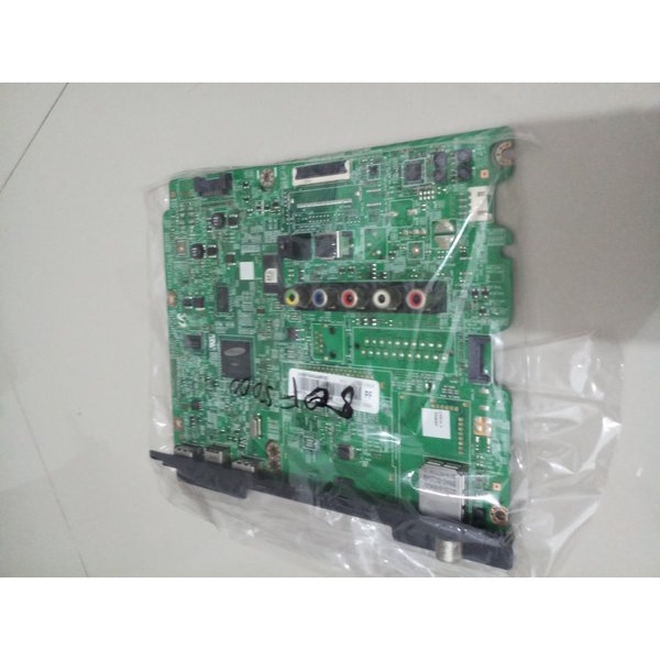 Mb Samsung 50F5000 Ua50F5000 Terbaru Murah Bagus