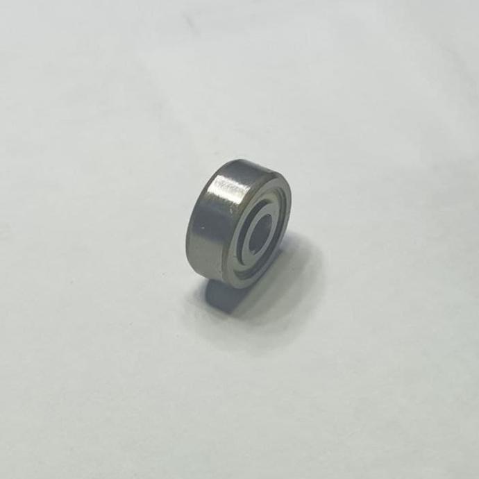 Ball Bearing 623ZZ 623Z F623ZZ Tamiya Printer 3D rajaav77 Kualitas Baik